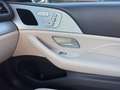 Mercedes-Benz GLE 300 GLE 300 d 4Matic Premium Noir - thumbnail 16