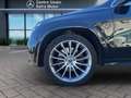 Mercedes-Benz GLE 300 GLE 300 d 4Matic Premium Noir - thumbnail 20
