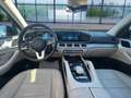 Mercedes-Benz GLE 300 GLE 300 d 4Matic Premium Nero - thumbnail 13