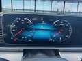 Mercedes-Benz GLE 300 GLE 300 d 4Matic Premium Nero - thumbnail 10