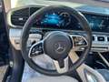 Mercedes-Benz GLE 300 GLE 300 d 4Matic Premium Nero - thumbnail 9