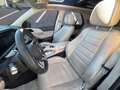 Mercedes-Benz GLE 300 GLE 300 d 4Matic Premium Nero - thumbnail 8