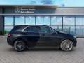Mercedes-Benz GLE 300 GLE 300 d 4Matic Premium Nero - thumbnail 6