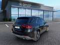 Mercedes-Benz GLE 300 GLE 300 d 4Matic Premium Nero - thumbnail 5