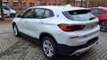 BMW X2 xDrive 20 d Advantage,Leder,Automatik,navi Weiß - thumbnail 4