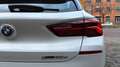 BMW X2 xDrive 20 d Advantage,Leder,Automatik,navi Weiß - thumbnail 13