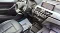 BMW X2 xDrive 20 d Advantage,Leder,Automatik,navi Weiß - thumbnail 12