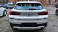 BMW X2 xDrive 20 d Advantage,Leder,Automatik,navi Weiß - thumbnail 6