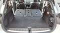 BMW X2 xDrive 20 d Advantage,Leder,Automatik,navi Weiß - thumbnail 19