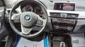 BMW X2 xDrive 20 d Advantage,Leder,Automatik,navi Weiß - thumbnail 10