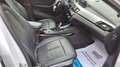 BMW X2 xDrive 20 d Advantage,Leder,Automatik,navi Weiß - thumbnail 11