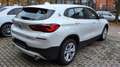 BMW X2 xDrive 20 d Advantage,Leder,Automatik,navi Weiß - thumbnail 3