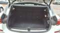 BMW X2 xDrive 20 d Advantage,Leder,Automatik,navi Weiß - thumbnail 17