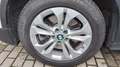 BMW X2 xDrive 20 d Advantage,Leder,Automatik,navi Weiß - thumbnail 15