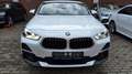 BMW X2 xDrive 20 d Advantage,Leder,Automatik,navi Weiß - thumbnail 5