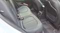 BMW X2 xDrive 20 d Advantage,Leder,Automatik,navi Weiß - thumbnail 9