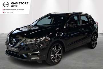 1.3 Dig-t 160pk automaatN-Connecta +pano