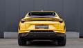 Lamborghini Urus Performante 4.0 V8 *ADPERSONAM/CERAMIC/CARBON/B&O/AKRA/FULL* Amarillo - thumbnail 7