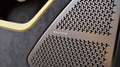 Lamborghini Urus Performante 4.0 V8 *ADPERSONAM/CERAMIC/CARBON/B&O/AKRA/FULL* Amarillo - thumbnail 29