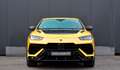 Lamborghini Urus Performante 4.0 V8 *ADPERSONAM/CERAMIC/CARBON/B&O/AKRA/FULL* Amarillo - thumbnail 6
