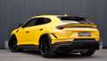 Lamborghini Urus Performante 4.0 V8 *ADPERSONAM/CERAMIC/CARBON/B&O/AKRA/FULL* Amarillo - thumbnail 4