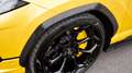 Lamborghini Urus Performante 4.0 V8 *ADPERSONAM/CERAMIC/CARBON/B&O/AKRA/FULL* Amarillo - thumbnail 17