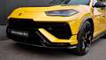 Lamborghini Urus Performante 4.0 V8 *ADPERSONAM/CERAMIC/CARBON/B&O/AKRA/FULL* Amarillo - thumbnail 10