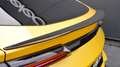 Lamborghini Urus Performante 4.0 V8 *ADPERSONAM/CERAMIC/CARBON/B&O/AKRA/FULL* Amarillo - thumbnail 23
