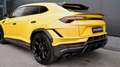 Lamborghini Urus Performante 4.0 V8 *ADPERSONAM/CERAMIC/CARBON/B&O/AKRA/FULL* Amarillo - thumbnail 19