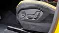 Lamborghini Urus Performante 4.0 V8 *ADPERSONAM/CERAMIC/CARBON/B&O/AKRA/FULL* Amarillo - thumbnail 27
