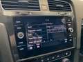 Volkswagen Golf 1.4 TGI 5p. R-Line Unico Proprietario Bianco - thumbnail 12