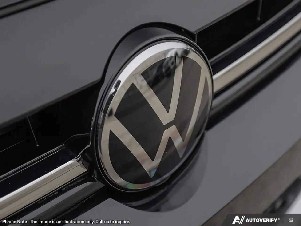 Volkswagen Jetta снимка Volkswagen Jetta