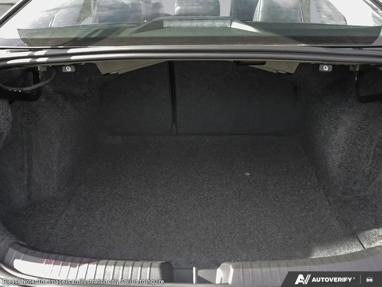 Volkswagen Jetta снимка Volkswagen Jetta