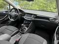 Opel Astra K 1.5 D Elegance (EURO 6d) (fl)*R-KAMERA*PDC*SHZ* Silber - thumbnail 16