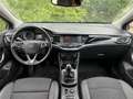 Opel Astra K 1.5 D Elegance (EURO 6d) (fl)*R-KAMERA*PDC*SHZ* Silber - thumbnail 15