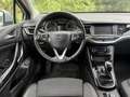 Opel Astra K 1.5 D Elegance (EURO 6d) (fl)*R-KAMERA*PDC*SHZ* Silber - thumbnail 23