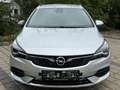 Opel Astra K 1.5 D Elegance (EURO 6d) (fl)*R-KAMERA*PDC*SHZ* Silber - thumbnail 9