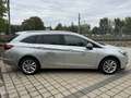 Opel Astra K 1.5 D Elegance (EURO 6d) (fl)*R-KAMERA*PDC*SHZ* Silber - thumbnail 12