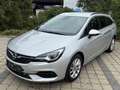 Opel Astra K 1.5 D Elegance (EURO 6d) (fl)*R-KAMERA*PDC*SHZ* Silber - thumbnail 3