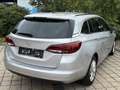 Opel Astra K 1.5 D Elegance (EURO 6d) (fl)*R-KAMERA*PDC*SHZ* Silber - thumbnail 5