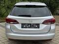 Opel Astra K 1.5 D Elegance (EURO 6d) (fl)*R-KAMERA*PDC*SHZ* Silber - thumbnail 10
