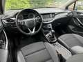 Opel Astra K 1.5 D Elegance (EURO 6d) (fl)*R-KAMERA*PDC*SHZ* Silber - thumbnail 14
