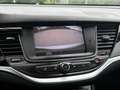 Opel Astra K 1.5 D Elegance (EURO 6d) (fl)*R-KAMERA*PDC*SHZ* Silber - thumbnail 19
