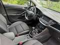 Opel Astra K 1.5 D Elegance (EURO 6d) (fl)*R-KAMERA*PDC*SHZ* Silber - thumbnail 24