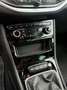 Opel Astra K 1.5 D Elegance (EURO 6d) (fl)*R-KAMERA*PDC*SHZ* Silber - thumbnail 21