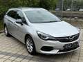 Opel Astra K 1.5 D Elegance (EURO 6d) (fl)*R-KAMERA*PDC*SHZ* Silber - thumbnail 4