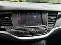 Opel Astra K 1.5 D Elegance (EURO 6d) (fl)*R-KAMERA*PDC*SHZ* Silber - thumbnail 20