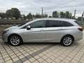 Opel Astra K 1.5 D Elegance (EURO 6d) (fl)*R-KAMERA*PDC*SHZ* Silber - thumbnail 11