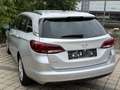 Opel Astra K 1.5 D Elegance (EURO 6d) (fl)*R-KAMERA*PDC*SHZ* Silber - thumbnail 8