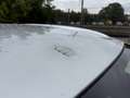 Opel Astra K 1.5 D Elegance (EURO 6d) (fl)*R-KAMERA*PDC*SHZ* Silber - thumbnail 13